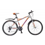 Велосипед Stels Miss 8700 V 